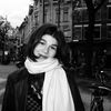 _lilofiegel_