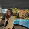 bmour4_