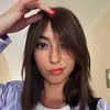 gaia.picchio