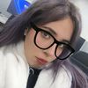neurolinaa