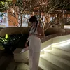 anna.xev