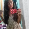 juliaariane21