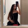 jouryhossam_