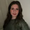 _hheennaa_