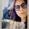 francescasalandra1