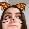 viviiihsz