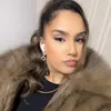 masooma_x