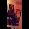 julcsi2123