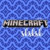 minecraft.sksksk