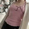isabelladeroz