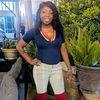 areal_juneteenth_gemini