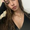 user96777777771