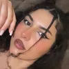 angela_vici01