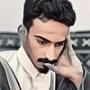majedtt14