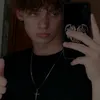 emenesikk