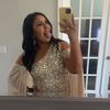 patricia.hndez