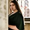 angelaroodzantofficieel