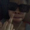 keke._.nation