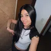 ramirezana_0