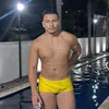 jeanmende_s