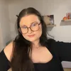 aurelie_1102