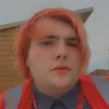 gaybish.live