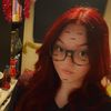 erin.thomas18