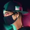 maghribi____bb