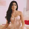 mariangelaguerra