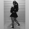 heartz444gabriell