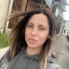 rachaelbarry3