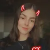 typischchiaraa