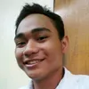 kristoff0516