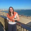 anna.lbs31