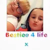 alex_gregox