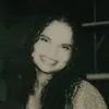 marina25nina