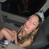 elishagonzales280