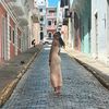 anelymariah
