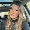 duda.melara