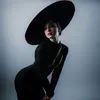 ameliediaz.co