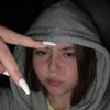 madisonbarrow1