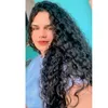 larissasilva1145