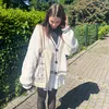 joanna.larocc