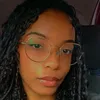 monique_gabrielli