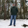erykmieszek1