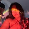 kimberly_franccesca