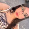 jasmin_navas