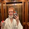 thegingerninja1