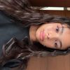 nouelle_amrani