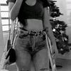 nailea_herrera3